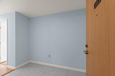 655 Concord Ave unit 504, Cambridge, MA 02138 - photo 3