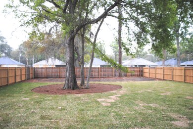 4624 Headley St, Jacksonville, FL 32205 - photo 2