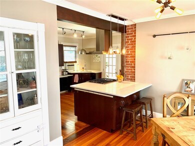 6 Nicol Terrace, Newport, RI 02840 - photo 3