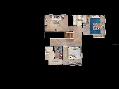 4348 Saint Johns Ave, Jacksonville, FL 32210 - photo 3