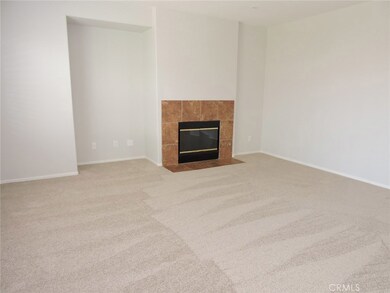 36032 Tarah Ct, Winchester, CA 92596 - photo 5