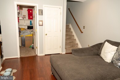 13 Royalty Cir, Owings Mills, MD 21117 - photo 5