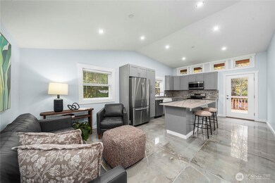 5230 336th Ave SE, Fall City, WA 98024 - photo 6