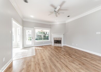 406PearTreeCir-7-2