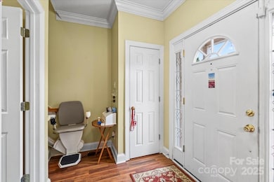 1667 Flintwood Dr, Rock Hill, SC 29732 - photo 6