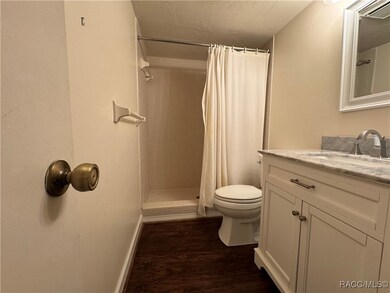 unlisted-address, Hernando, FL 34442 - photo 7