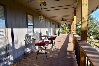 9018 Mesa View Rd, Brownwood, TX 76801 - photo 6