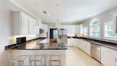 6213 Brandy Run Rd N, Mobile, AL 36608 - photo 7