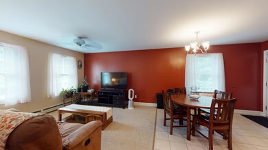 5-St-James-Place-Lewiston-Maine-04240-07
