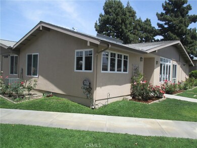 1941 Mckinney Way unit M15-15A, Seal Beach, CA 90740 - photo 4