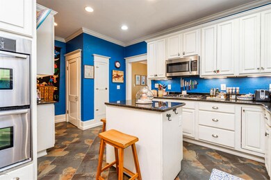 07-DSC08293