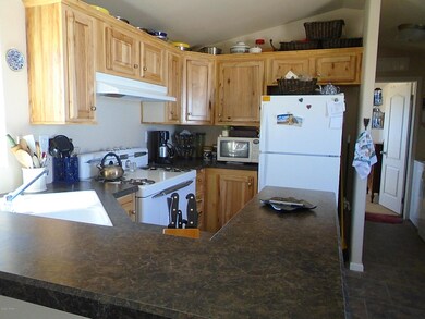 1000 E. Taylor & Ranch Way 012