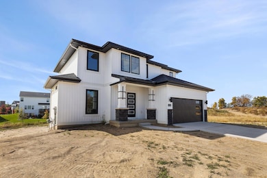 3324 Hollace Ct, Georgetown Township, MI 49428 - photo 3