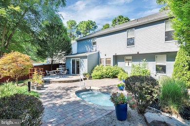 19 Masters Cir, Marlton, NJ 08053 - photo 2