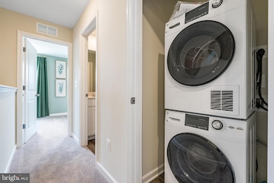 1326 Red Clover Ln, Ranson, WV 25438 - photo 7