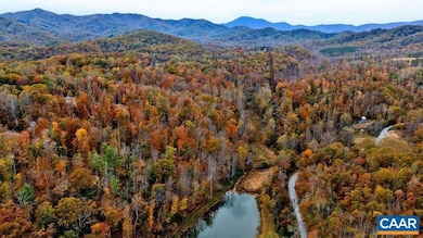 0 Willow Branch Ln unit 670325, Faber, VA 22938 - photo 2