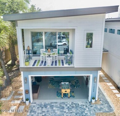 1322 2nd St S, Jacksonville Beach, FL 32250 - photo 2