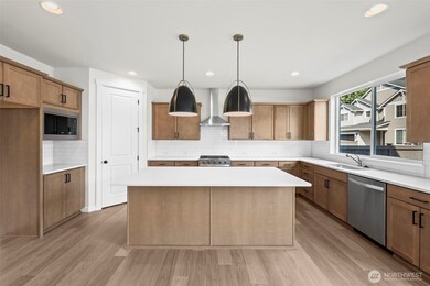 15306 106th Ave E, South Hill, WA 98374 - photo 3