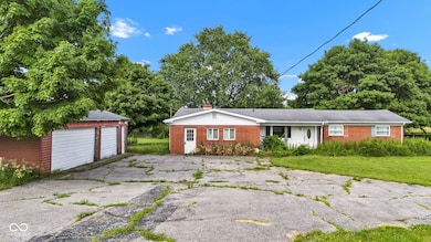 3502 W 450 N, Thorntown, IN 46071 - photo 5