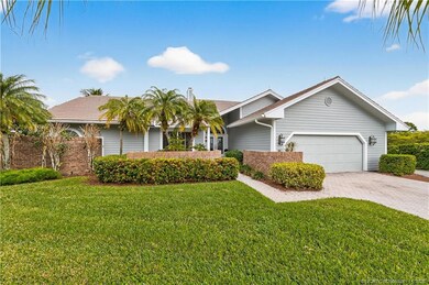12790 NW Mariner Ct unit 24, Palm City, FL 34990 - photo 2