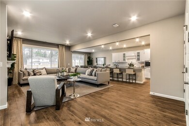 20235 SE 259th Place, Covington, WA 98042 - photo 4