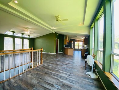 20152 State Highway Hh, Elmer, MO 63538 - photo 6