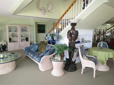 The Diplomat unit 611, Old Orchard Beach, ME 04064 - photo 5