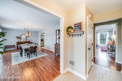 4501 Yager Ln, Louisville, KY 40241 - photo 4