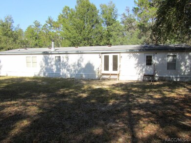 unlisted-address, Hernando, FL 34442 - photo 2