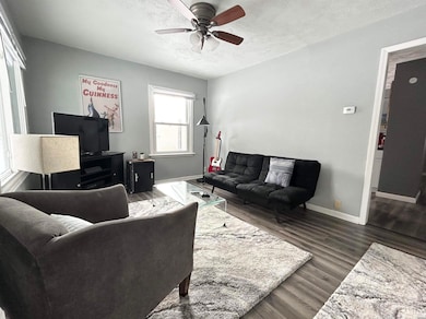 51651 Hollyhock Rd, South Bend, IN 46637 - photo 4