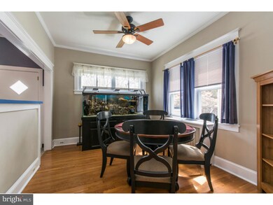 1117 Wilson Dr, Havertown, PA 19083 - photo 7