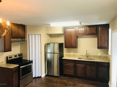 4546 Attleboro St, Jacksonville, FL 32205 - photo 5
