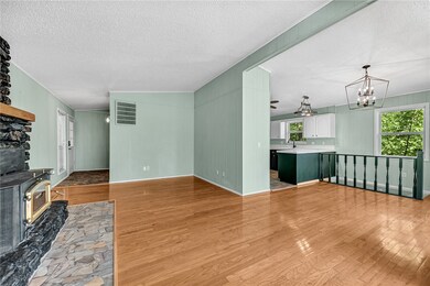 12 Brightling Ln, Bella Vista, AR 72715 - photo 7