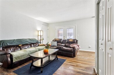 828 E Ocean View Ave unit 1, Norfolk, VA 23503 - photo 7