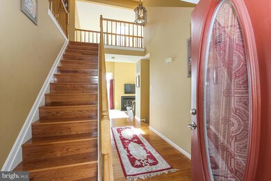 13909 Concord Ave, Laurel, MD 20707 - photo 4