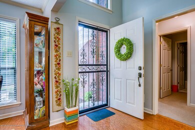 8778-Windersgate-snapsold-screen-180597-