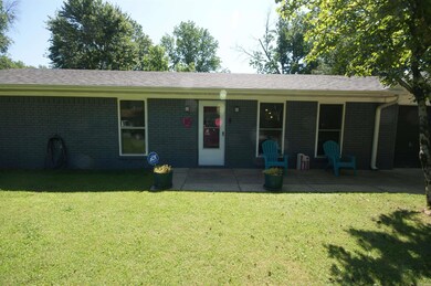 18 Susan Ln, Conway, AR 72032 - photo 2