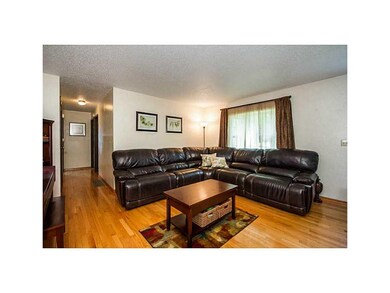 Great Room.