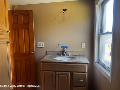 99 W Bridge St, Saugerties, NY 12477 - photo 7