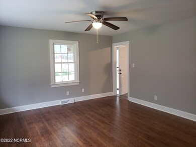 20220105_140153_resized