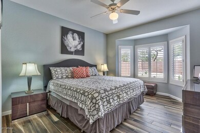 Master Bedroom_Beautiful Bay
