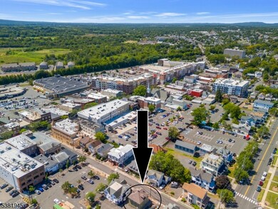 32 Maple St, Somerville, NJ 08876 - photo 6