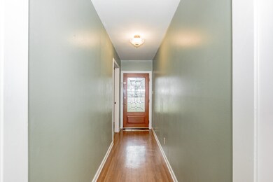 3925 Heatherglen St, Bay City, TX 77414 - photo 6