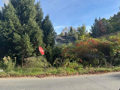 888 Hinckley Rd, Clinton, ME 04927 - photo 4