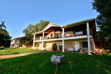 9014 Mesa View Rd, Brownwood, TX 76801 - photo 5