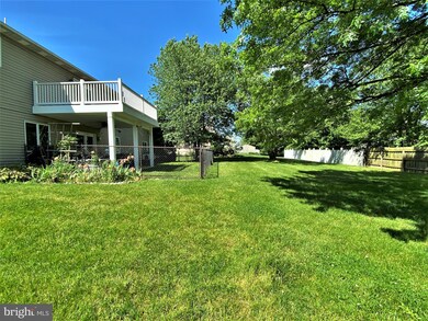 2936 Philadelphia Ave, Chambersburg, PA 17201 - photo 3