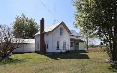 3345 U S 20, Angola, IN 46703 - photo 2