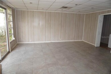 36749 Pelton St, Zephyrhills, FL 33541 - photo 6