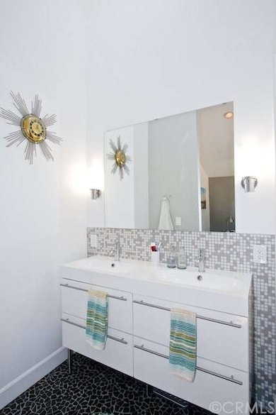 5619 Whitewood Ave, Lakewood, CA 90712 - photo 3