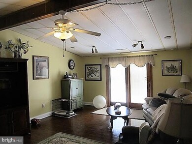 1856 Thompsonville Rd, Milford, DE 19963 - photo 6